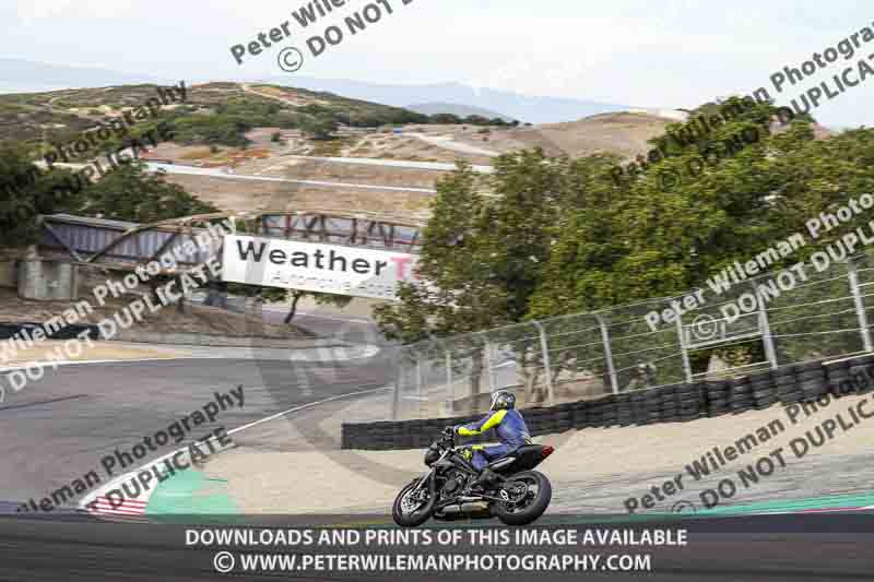 Laguna Seca;event digital images;motorbikes;no limits;peter wileman photography;trackday;trackday digital images